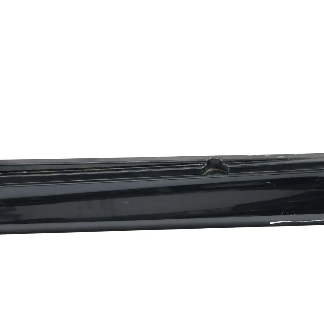 Próg M-Pakiet M5 Listwa Progowa Lewa Carbon Black Czarny - 416 do BMW F10 F11 o numerze 2298067 BMW F10 F11 Próg M-Pakiet M5 Listwa Progowa Lewa Carbon Black Czarny - 416 - SKU 2298067-CAR1 - Numer Części 2298067