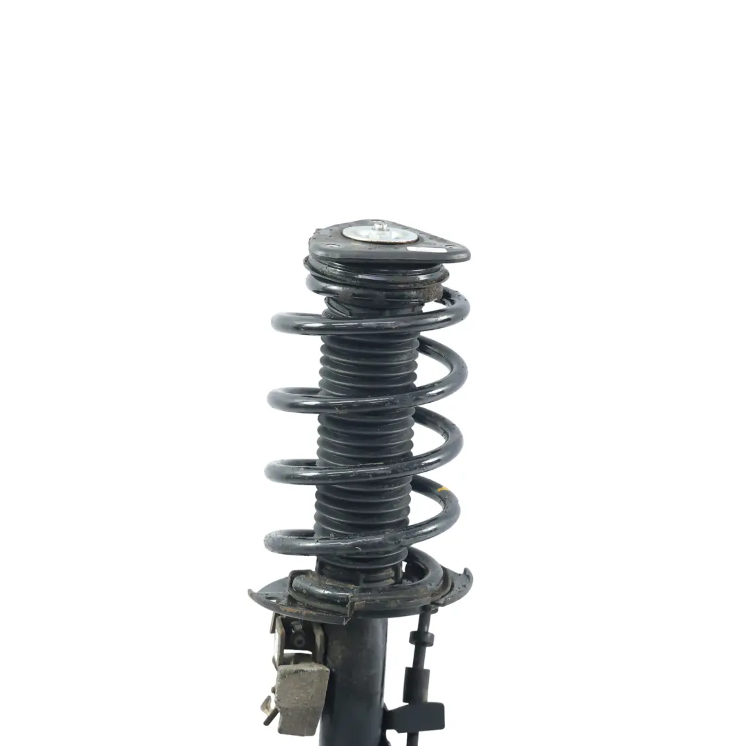 St-3 Mk3 Suspension Leg Front Right O/S Spring Strut Brake to Ford Focus with Part number 2317515 Ford Focus St-3 Mk3 Suspension Leg Front Right O/S Spring Strut Brake - SKU 2317515 - Part number 2317515