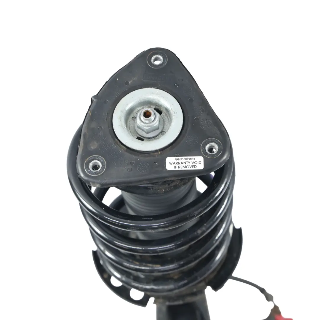 Ford Focus St-3 Mk3 Suspension Leg Front Right O/S Spring Strut Brake - SKU 2317515 - Part number 2317515