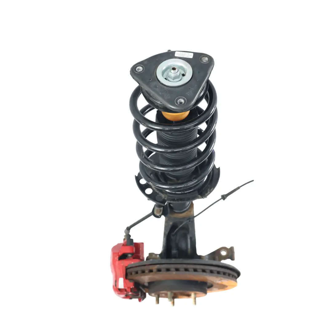 St-3 Mk3 Suspension Leg Front Left N/S Spring Strut Brake to Ford Focus with Part number 2317530 Ford Focus St-3 Mk3 Suspension Leg Front Left N/S Spring Strut Brake - SKU 2317530 - Part number 2317530