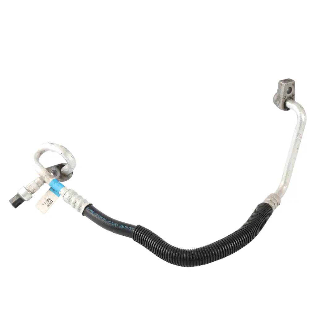 Ford Kuga C520 Mk2 Tubo Aria Condizionata Climatizzatore GV61-19N601-DE - SKU 2325045 - Numero di parte 2325045
