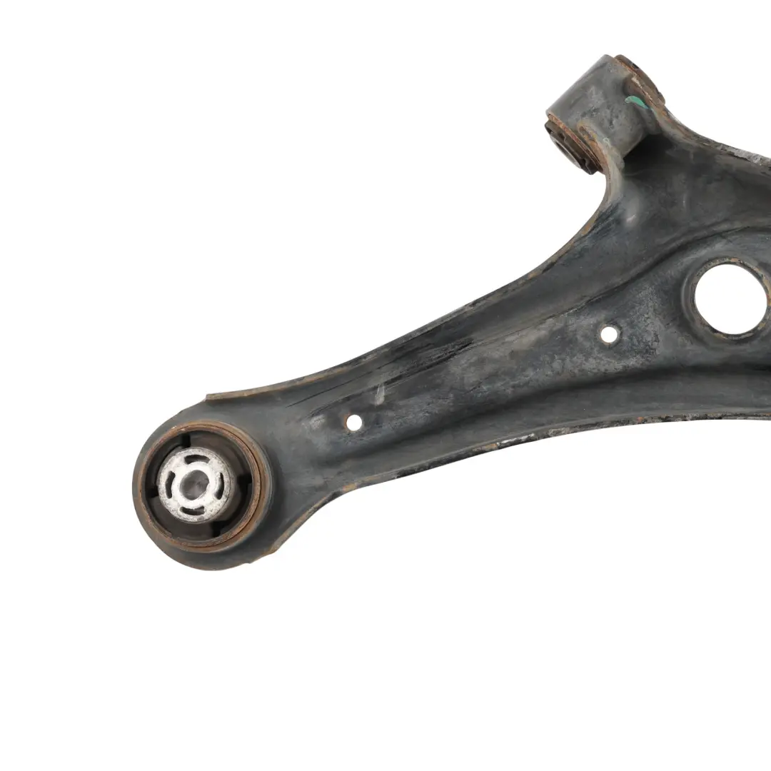 Ford Fiesta MK8 Front Suspension Control Arm Wishbone Left N/S H1BC-3051-AF - SKU 2337412 - Part number 2337412