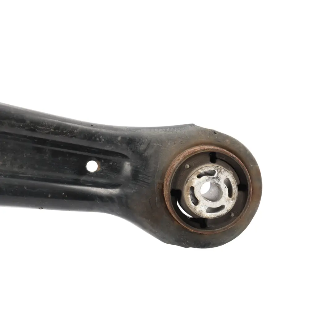 Ford Fiesta MK8 Front Suspension Control Arm Wishbone Left N/S H1BC-3051-AF - SKU 2337412 - Part number 2337412