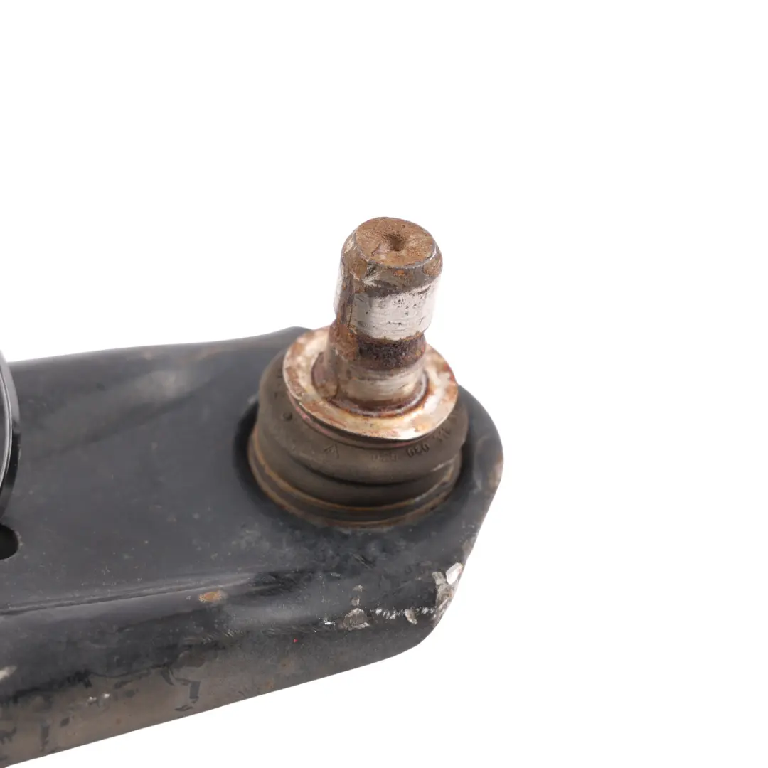 Ford Fiesta MK8 Front Suspension Control Arm Wishbone Left N/S H1BC-3051-AF - SKU 2337412 - Part number 2337412