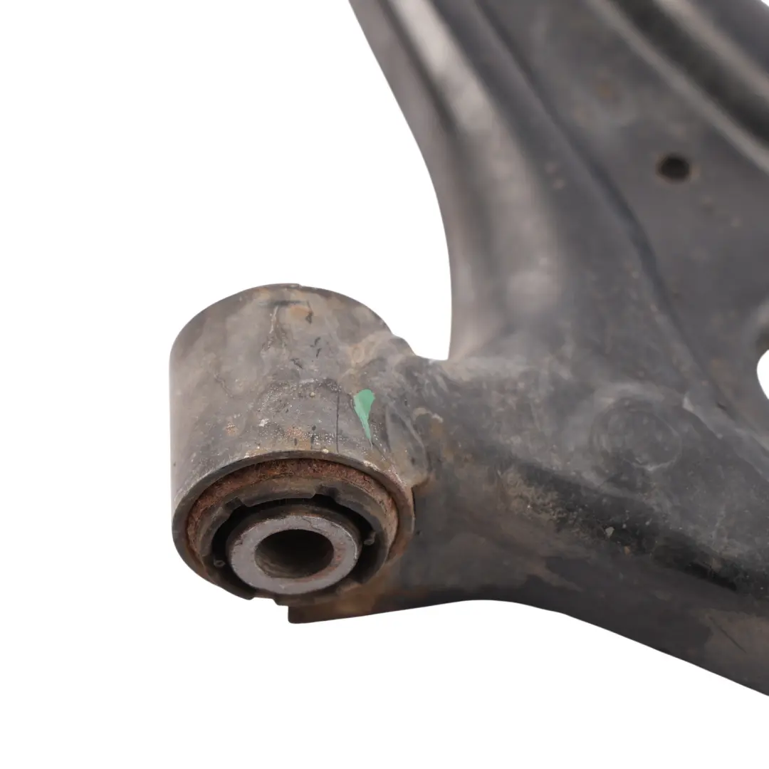 Ford Fiesta MK8 Front Suspension Control Arm Wishbone Left N/S H1BC-3051-AF - SKU 2337412 - Part number 2337412