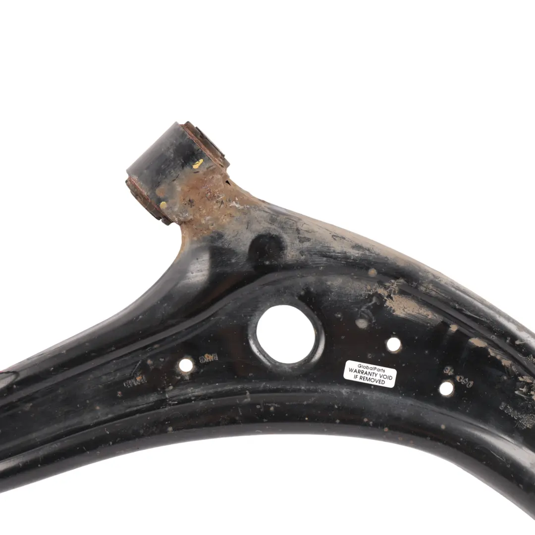 Ford Fiesta MK8 Front Suspension Control Arm Wishbone Right O/S H1BC-3042-AF - SKU 2337423 - Part number 2337423