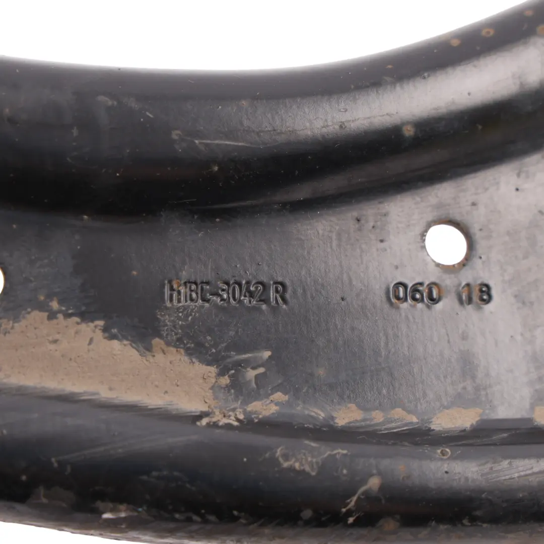 Ford Fiesta MK8 Front Suspension Control Arm Wishbone Right O/S H1BC-3042-AF - SKU 2337423 - Part number 2337423