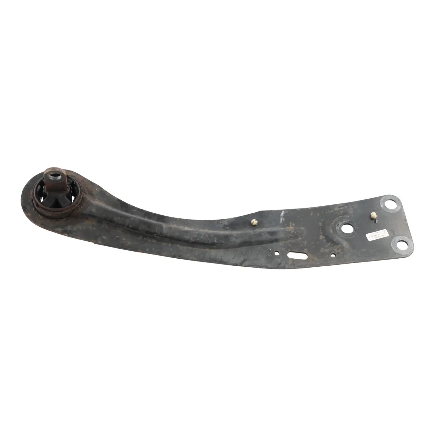Ford Kuga Mk2 Rear Suspension Control Arm Left N/S CV61-5K976-AAB