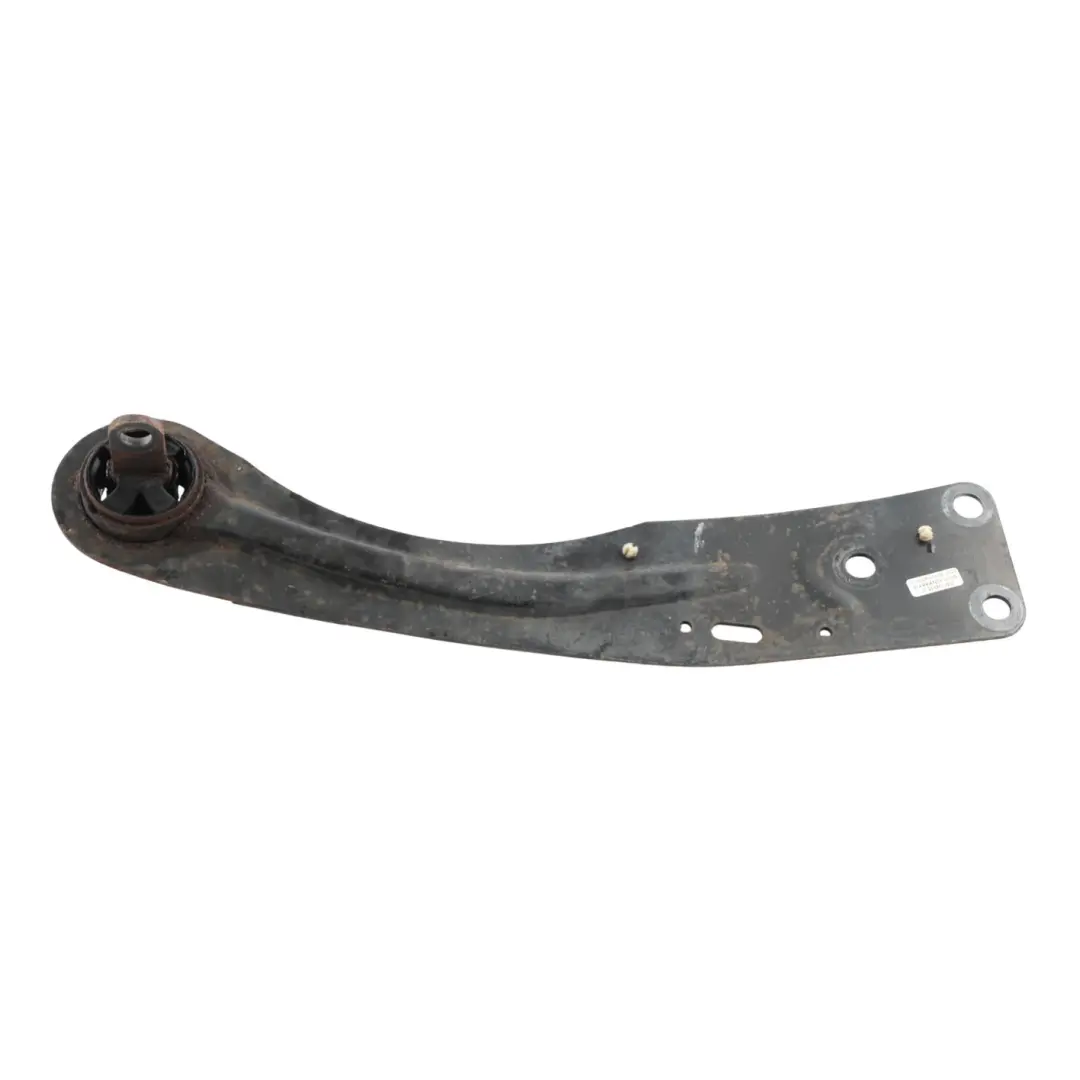 Mk2 Rear Suspension Control Arm Left N/S CV61-5K976-AAB to Ford Kuga with Part number 2338666 Ford Kuga Mk2 Rear Suspension Control Arm Left N/S CV61-5K976-AAB - SKU 2338666 - Part number 2338666