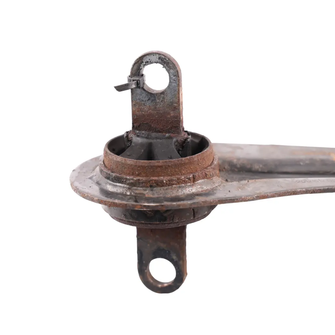 Ford Kuga Mk2 Rear Suspension Control Arm Left N/S CV61-5K976-AAB - SKU 2338666 - Part number 2338666