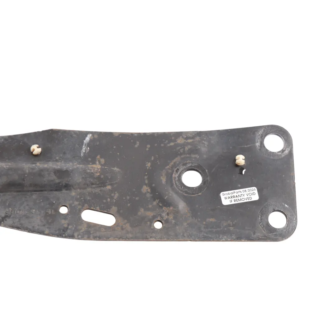 Ford Kuga Mk2 Rear Suspension Control Arm Left N/S CV61-5K976-AAB - SKU 2338666 - Part number 2338666