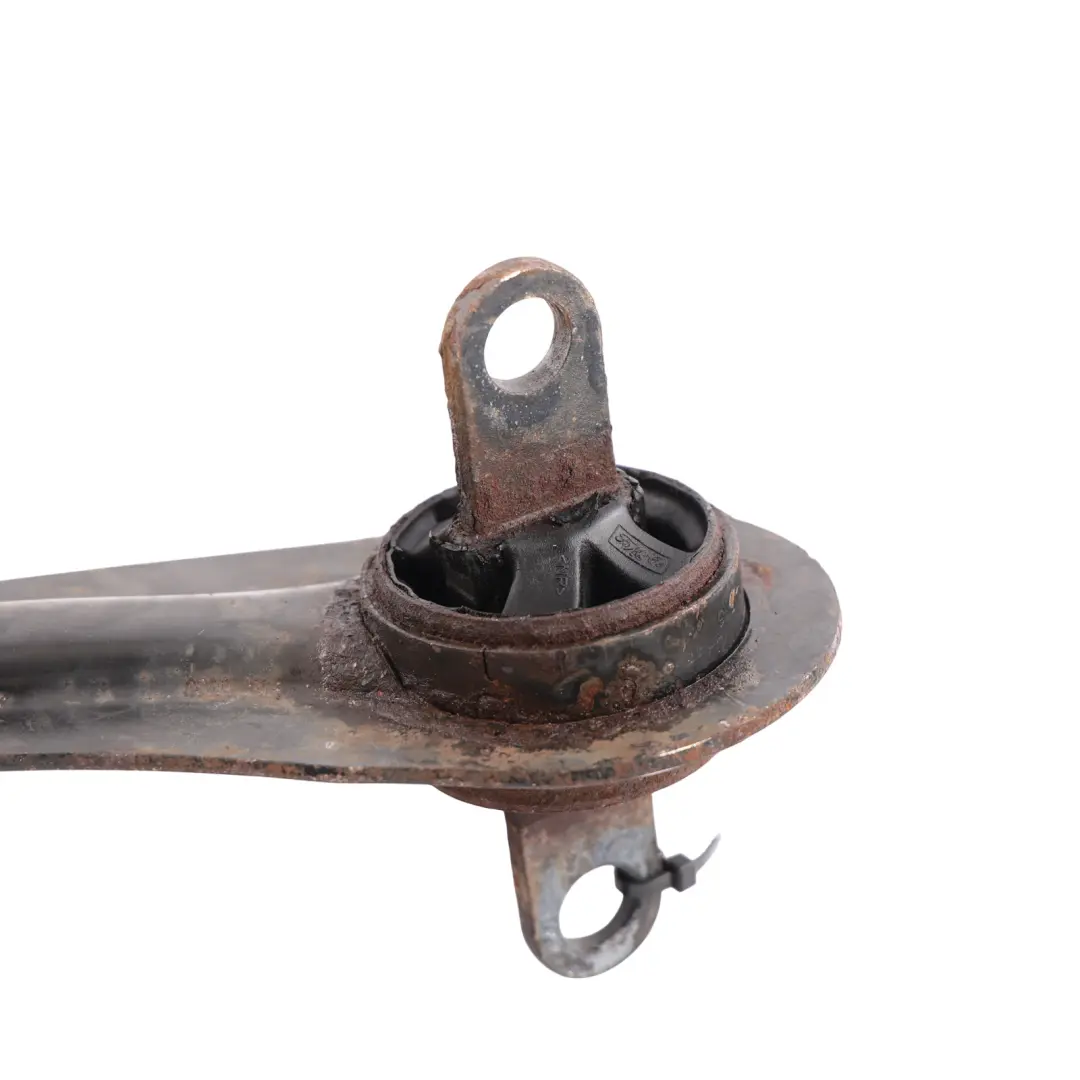 Ford Kuga Mk2 Rear Suspension Control Arm Left N/S CV61-5K976-AAB - SKU 2338666 - Part number 2338666