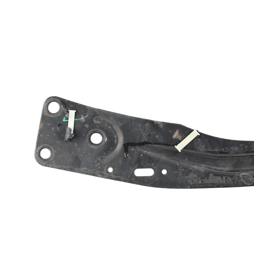 Mk2 Rear Suspension Control Arm Left N/S CV61-5K976-AAB to Ford Kuga with Part number 2338666 Ford Kuga Mk2 Rear Suspension Control Arm Left N/S CV61-5K976-AAB - SKU 2338666 - Part number 2338666