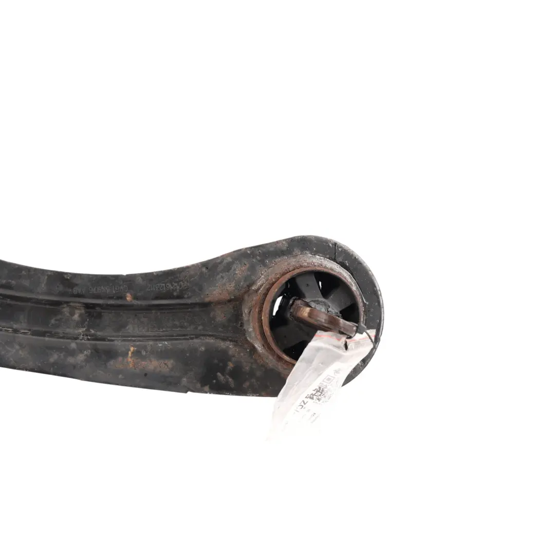 Mk2 Rear Suspension Control Arm Left N/S CV61-5K976-AAB to Ford Kuga with Part number 2338666 Ford Kuga Mk2 Rear Suspension Control Arm Left N/S CV61-5K976-AAB - SKU 2338666 - Part number 2338666
