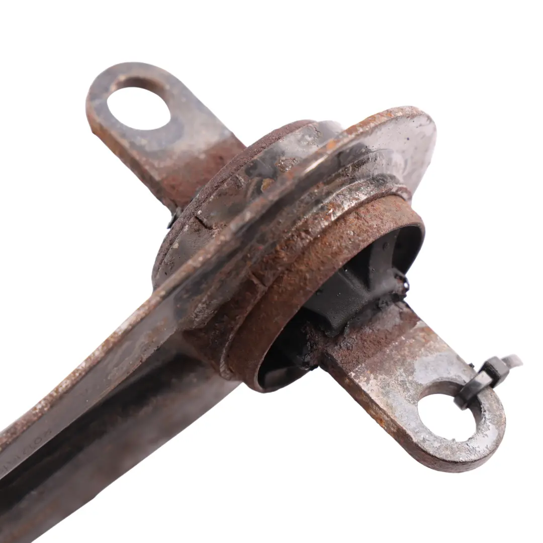 Mk2 Rear Suspension Control Arm Left N/S CV61-5K976-AAB to Ford Kuga with Part number 2338666 Ford Kuga Mk2 Rear Suspension Control Arm Left N/S CV61-5K976-AAB - SKU 2338666 - Part number 2338666