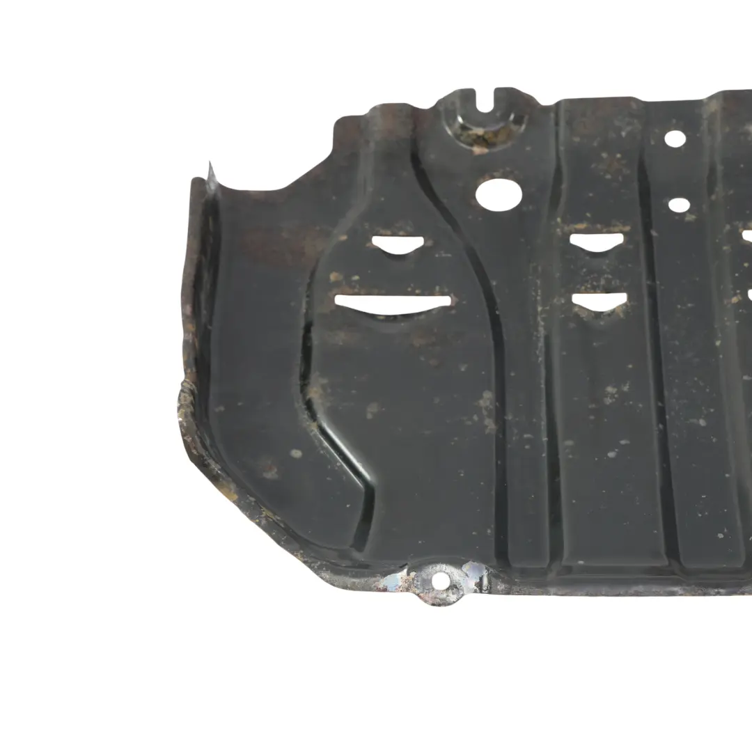 Ford Ranger Mk6 Motor Unterbodenschutz Motorschutz JB3C-5R108-DA - SKU 2343426 - Teilenummer 2343426