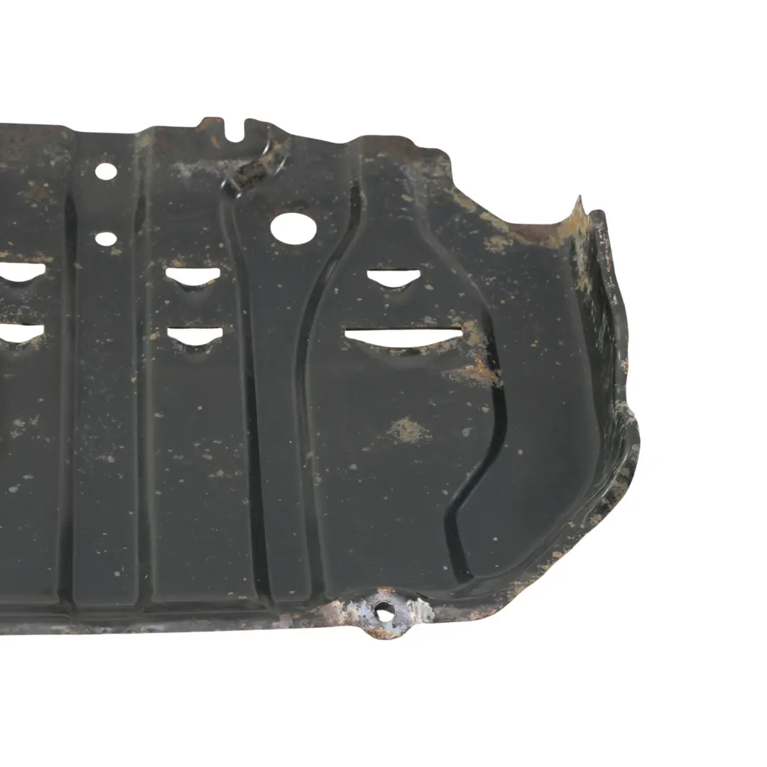 Ford Ranger Mk6 Osłona Silnika Dolna Panel Podwozia JB3C-5R108-DA - SKU 2343426 - Numer Części 2343426