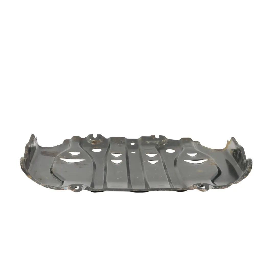 Ford Ranger Mk6 Osłona Silnika Dolna Panel Podwozia JB3C-5R108-DA - SKU 2343426 - Numer Części 2343426