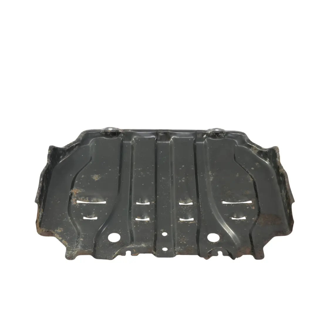 Ford Ranger Mk6 Osłona Silnika Dolna Panel Podwozia JB3C-5R108-DA - SKU 2343426 - Numer Części 2343426