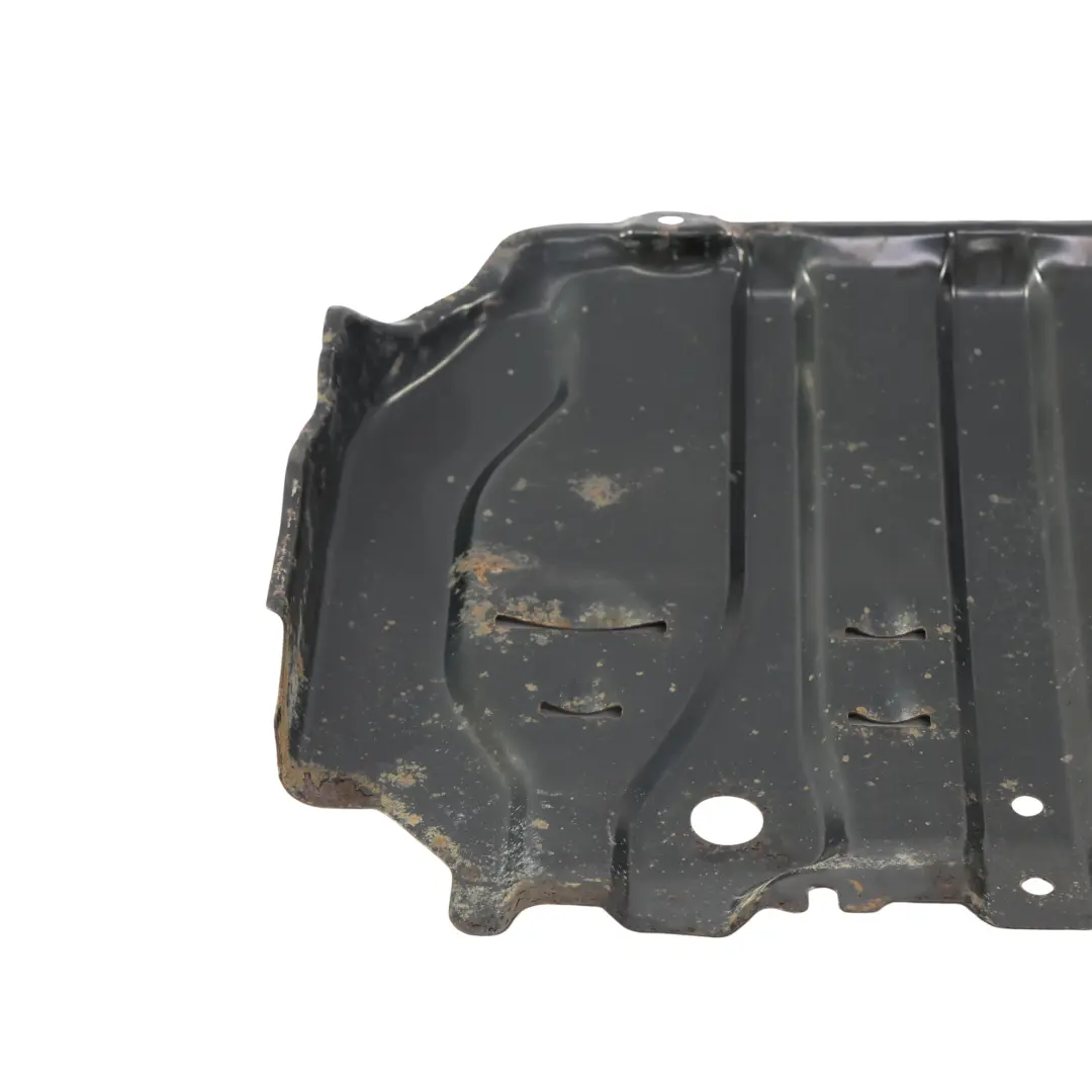 Ford Ranger Mk6 Engine Underbody Cover Sump Guard Undertray Shield JB3C-5R108-DA - SKU 2343426 - Part number 2343426
