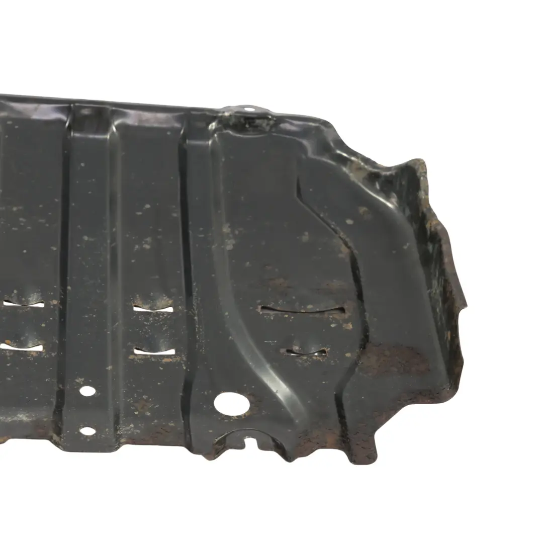 Mk6 Osłona Silnika Dolna Panel Podwozia JB3C-5R108-DA do Ford Ranger o numerze 2343426 Ford Ranger Mk6 Osłona Silnika Dolna Panel Podwozia JB3C-5R108-DA - SKU 2343426 - Numer Części 2343426