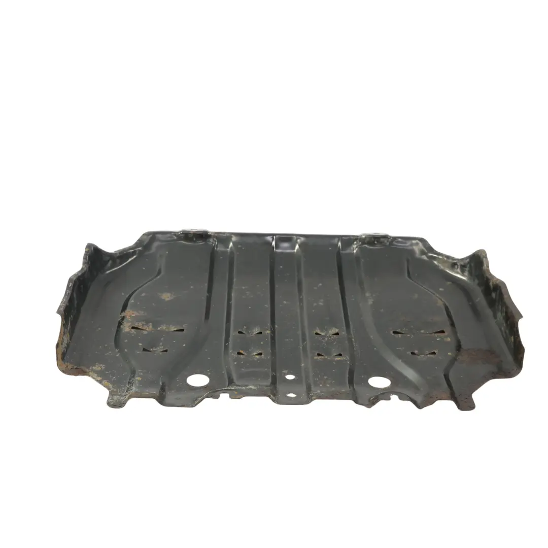 Ford Ranger Mk6 Osłona Silnika Dolna Panel Podwozia JB3C-5R108-DA - SKU 2343426 - Numer Części 2343426