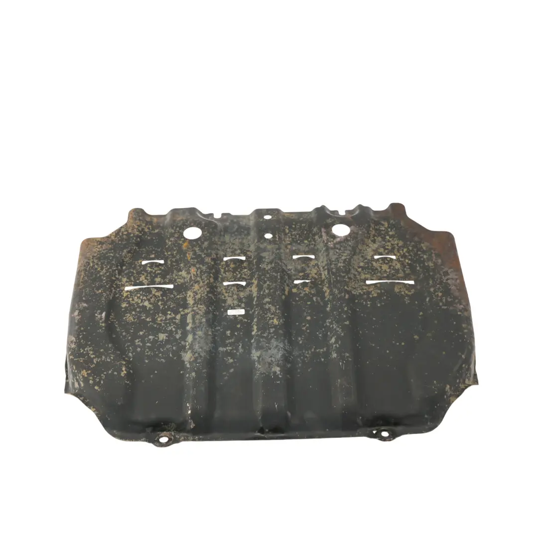 Ford Ranger Mk6 Osłona Silnika Dolna Panel Podwozia JB3C-5R108-DA - SKU 2343426 - Numer Części 2343426