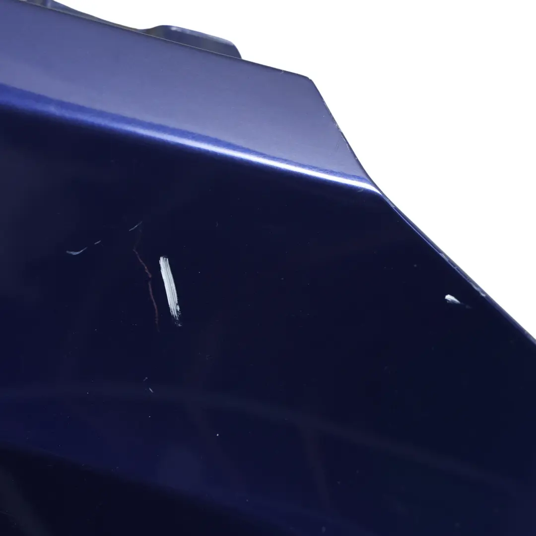 MK2 Kotflügel Vorne Rechts Deep Impact Blau Metallic für Ford Kuga mit Teilenummer 2344151 Ford Kuga MK2 Kotflügel Vorne Rechts Deep Impact Blau Metallic - SKU 2344151-DIB - Teilenummer 2344151