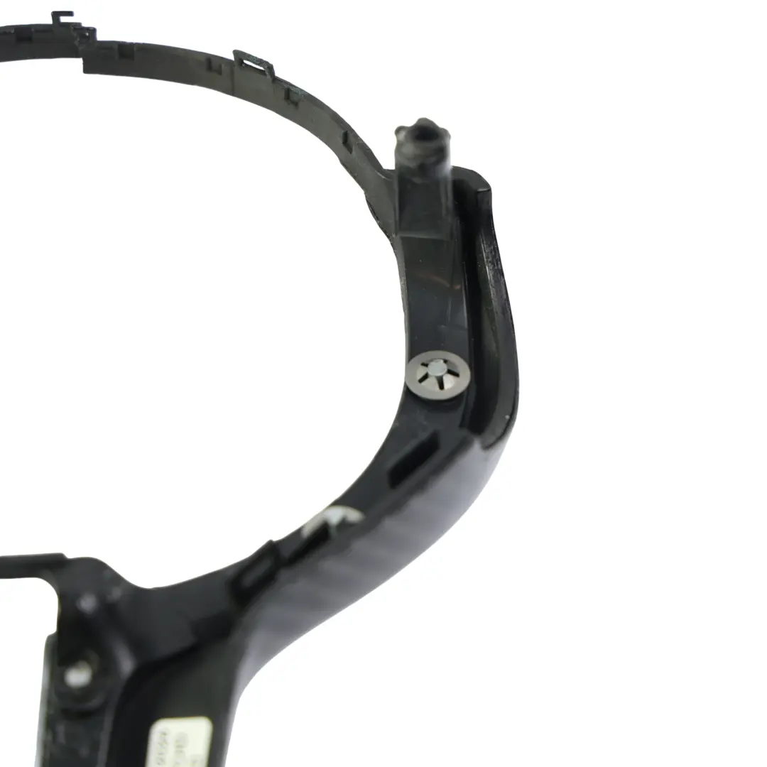 F84 M4 Karbonowa Osłona Kierownicy do BMW F80 M3 o numerze 2345203 BMW F80 M3 F84 M4 Karbonowa Osłona Kierownicy - SKU 2345203-1 - Numer Części 2345203