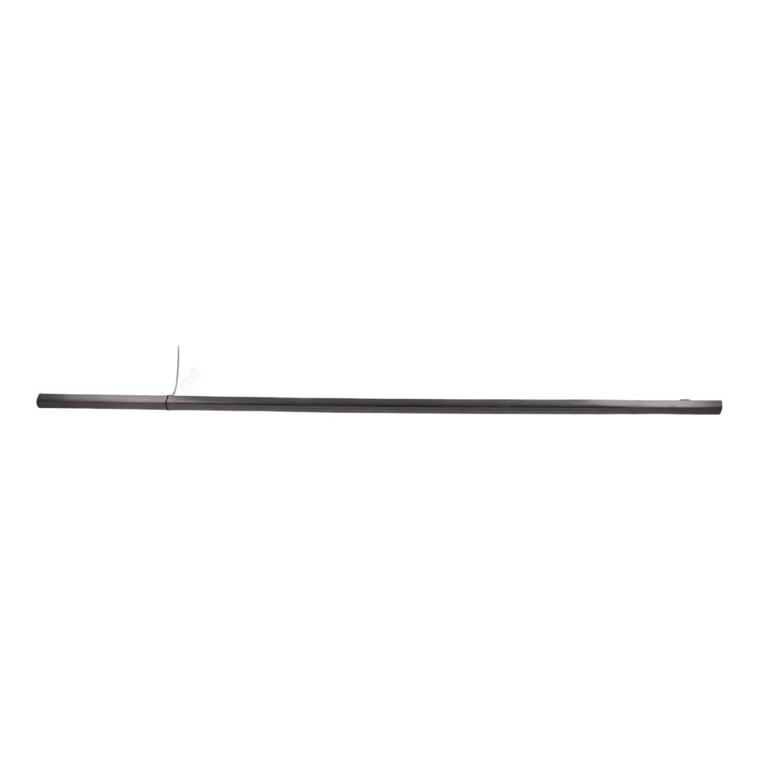 Ford Fiesta ST Mk8 3Dr Front Door Weatherstrip Strip Outer Left N/S - SKU 2347388 - Part number 2347388