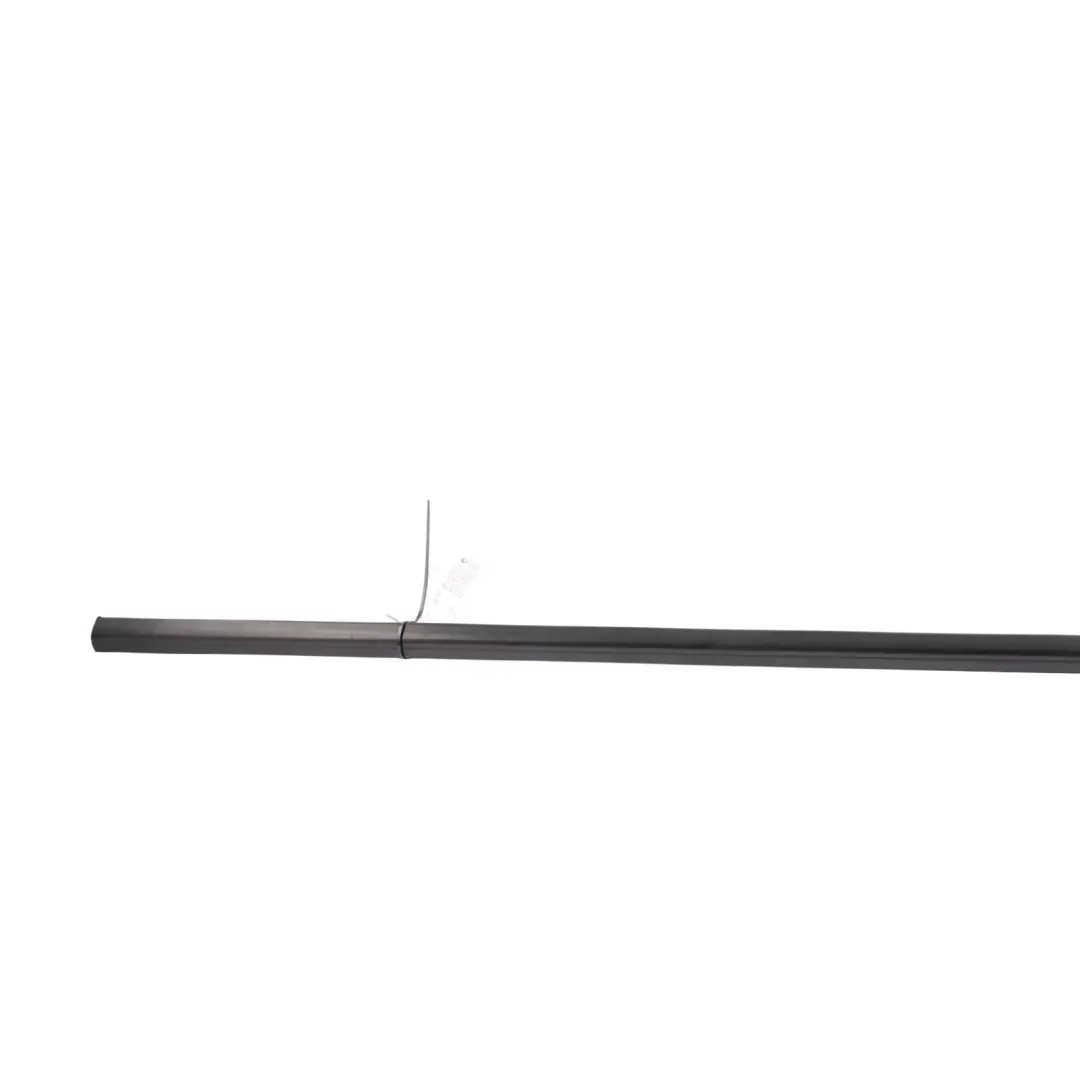 Ford Fiesta ST Mk8 3Dr Front Door Weatherstrip Strip Outer Left N/S - SKU 2347388 - Part number 2347388