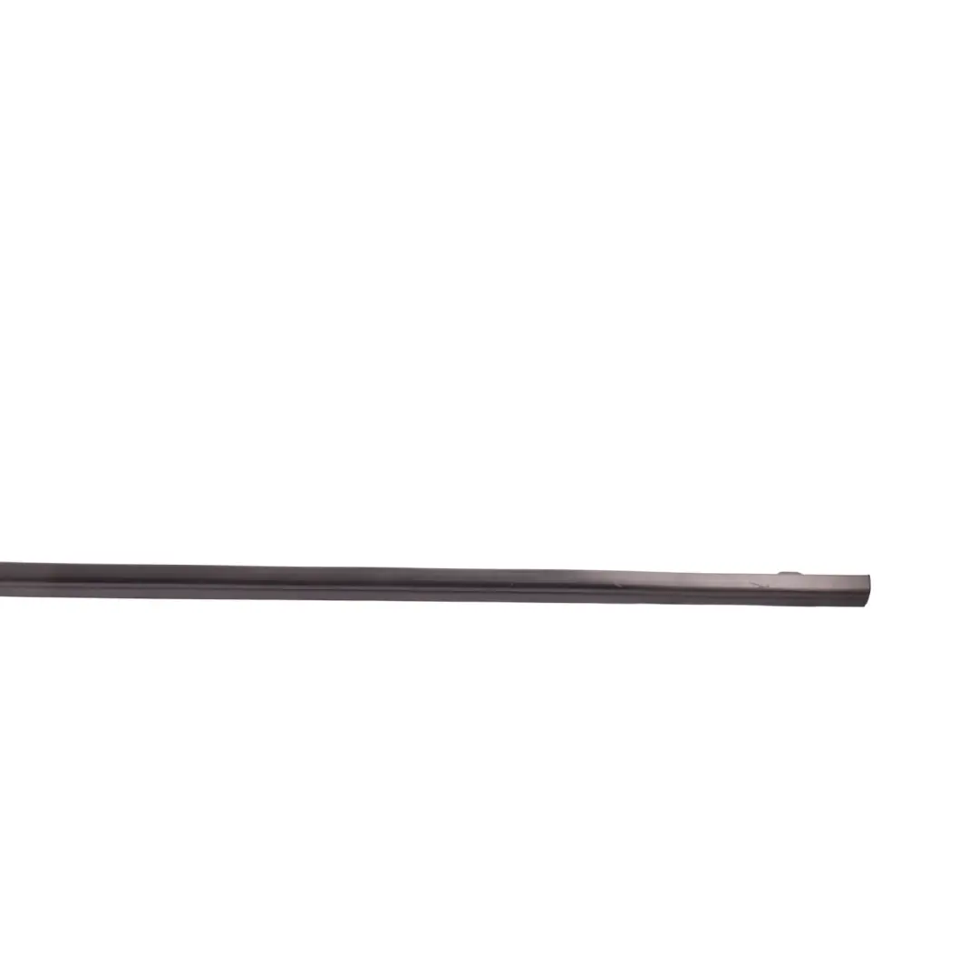 Mk8 3Dr Front Door Weatherstrip Strip Outer Left N/S to Ford Fiesta ST with Part number 2347388 Ford Fiesta ST Mk8 3Dr Front Door Weatherstrip Strip Outer Left N/S - SKU 2347388 - Part number 2347388