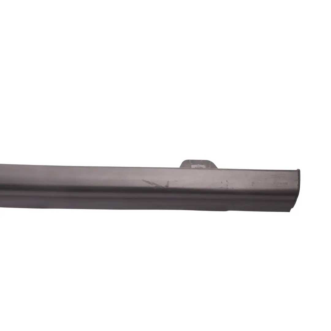 Mk8 3Dr Front Door Weatherstrip Strip Outer Left N/S to Ford Fiesta ST with Part number 2347388 Ford Fiesta ST Mk8 3Dr Front Door Weatherstrip Strip Outer Left N/S - SKU 2347388 - Part number 2347388