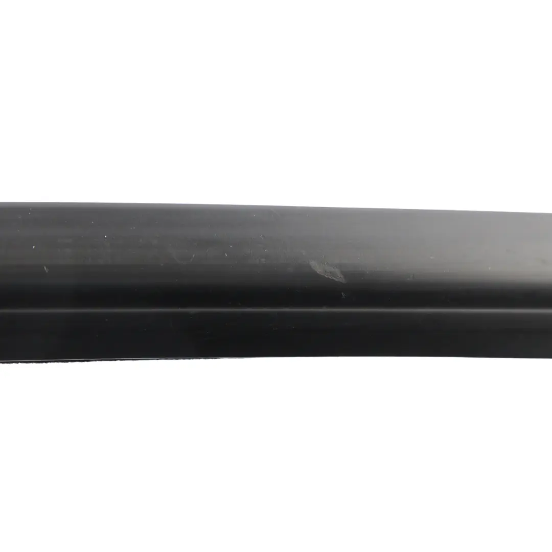 Ford Fiesta ST Mk8 3Dr Front Door Weatherstrip Strip Outer Left N/S - SKU 2347388 - Part number 2347388