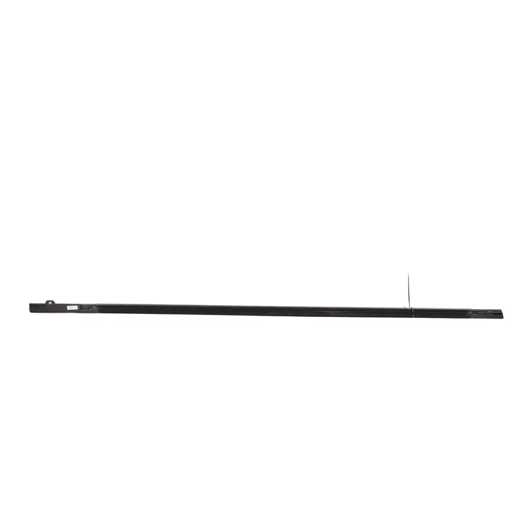 Ford Fiesta ST Mk8 3Dr Front Door Weatherstrip Strip Outer Left N/S - SKU 2347388 - Part number 2347388