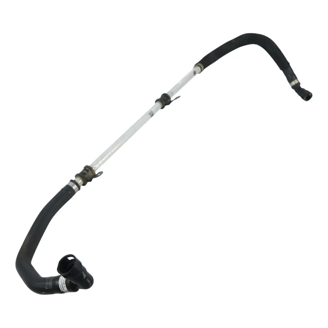 Ford Kuga Mk3 Water Coolant Pipe Hose System 2.5 Hybrid LX61-8A319-HBD - SKU 2349929 - Part number 2349929