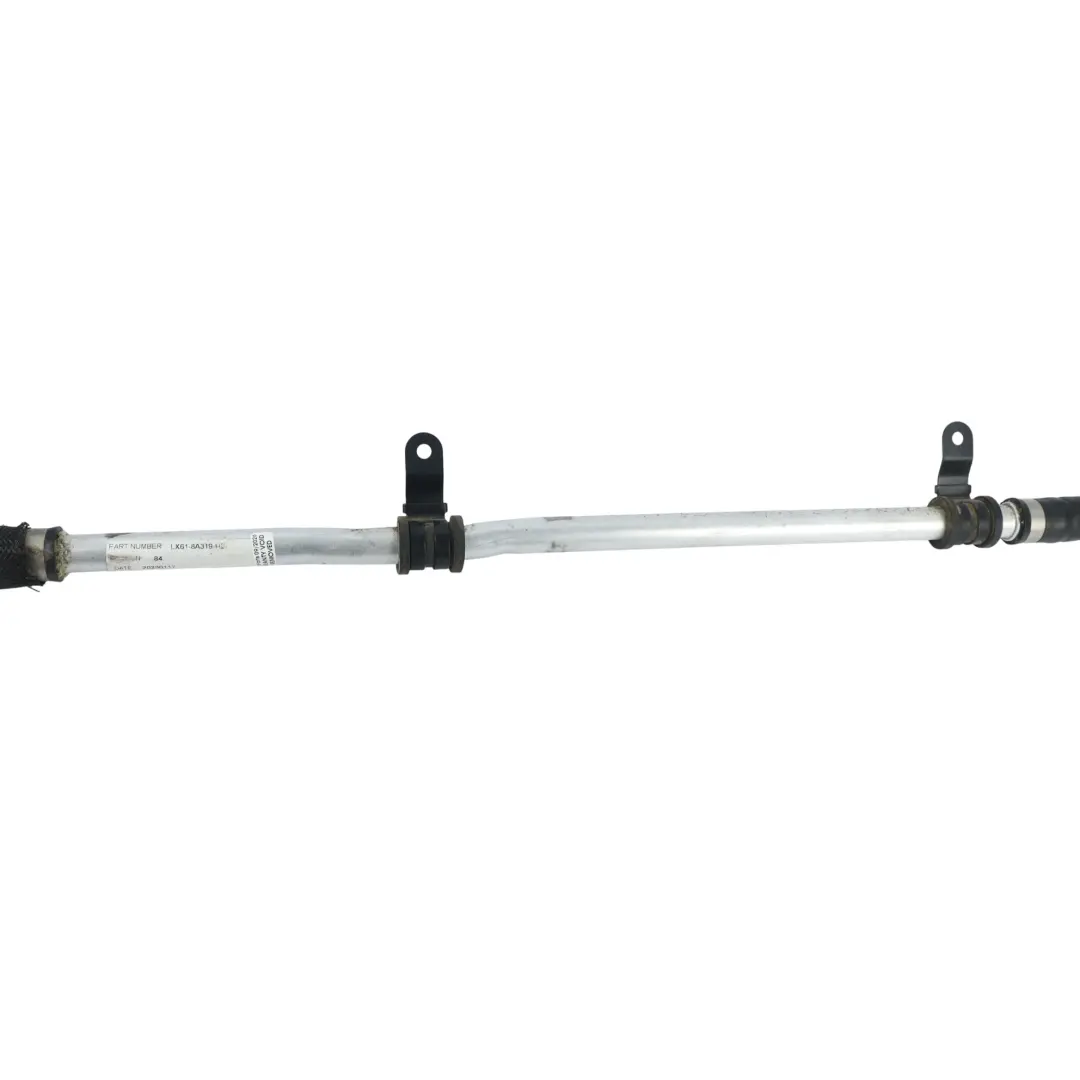 Ford Kuga Mk3 Water Coolant Pipe Hose System 2.5 Hybrid LX61-8A319-HBD - SKU 2349929 - Part number 2349929