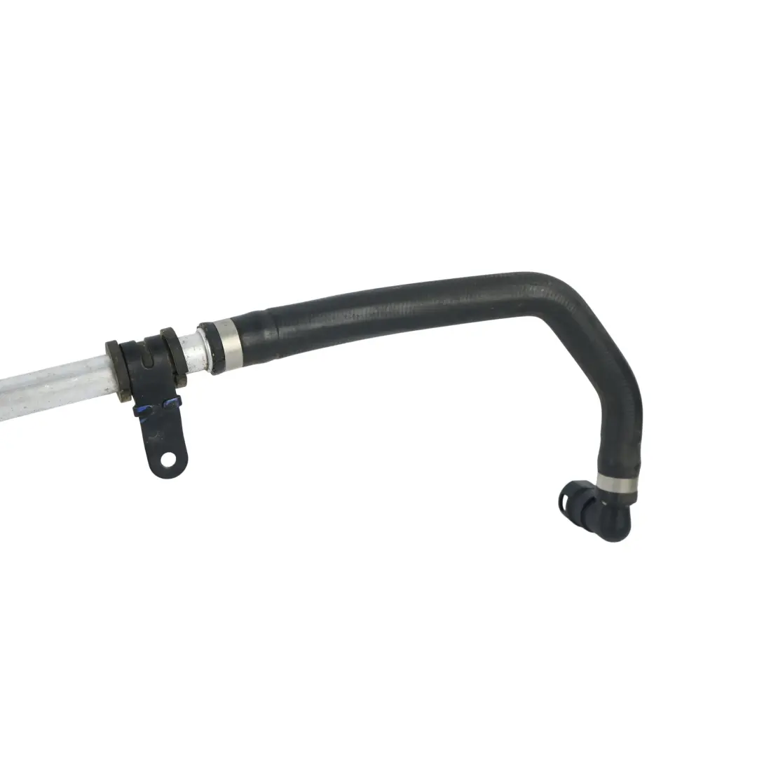 Ford Kuga Mk3 Water Coolant Pipe Hose System 2.5 Hybrid LX61-8A319-HBD - SKU 2349929 - Part number 2349929