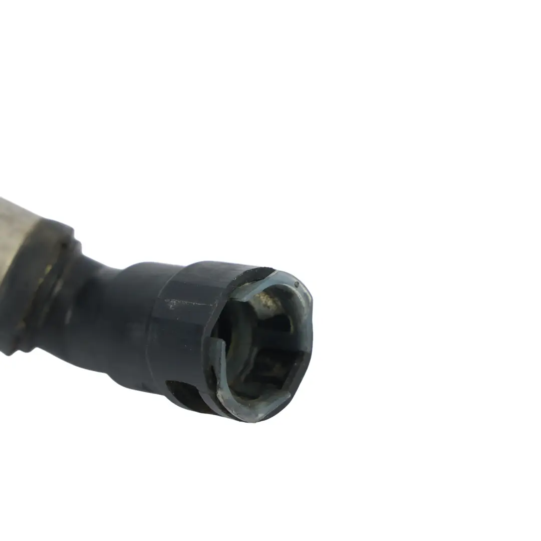 Ford Kuga Mk3 Water Coolant Pipe Hose System 2.5 Hybrid LX61-8A319-HBD - SKU 2349929 - Part number 2349929