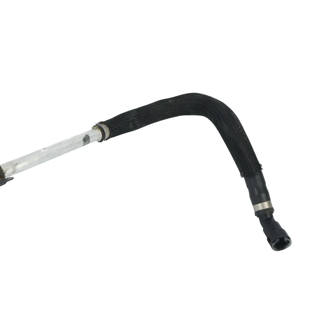 Ford Kuga Mk3 Water Coolant Pipe Hose System 2.5 Hybrid LX61-8A319-HBD - SKU 2349929 - Part number 2349929