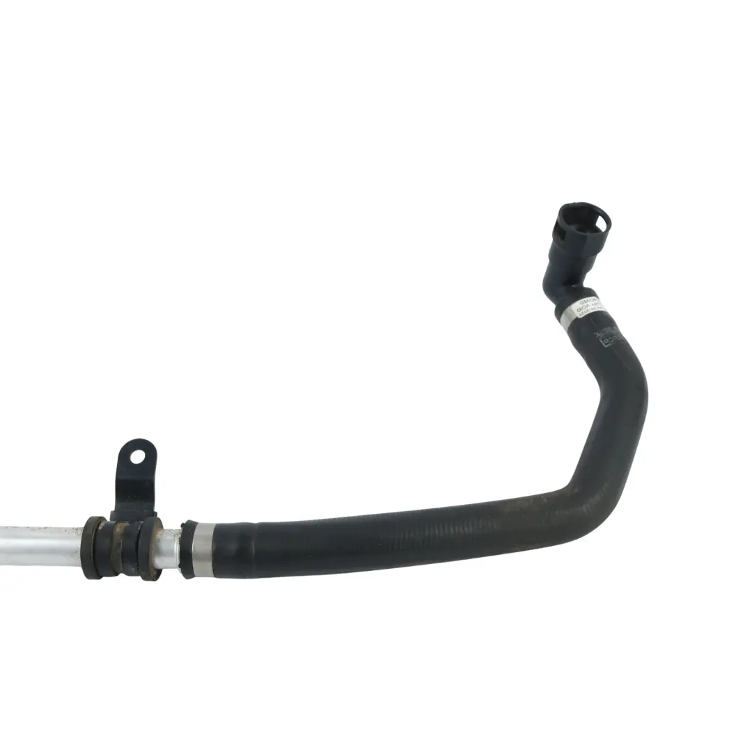 Ford Kuga Mk3 Water Coolant Pipe Hose System 2.5 Hybrid LX61-8A319-HBD - SKU 2349929 - Part number 2349929