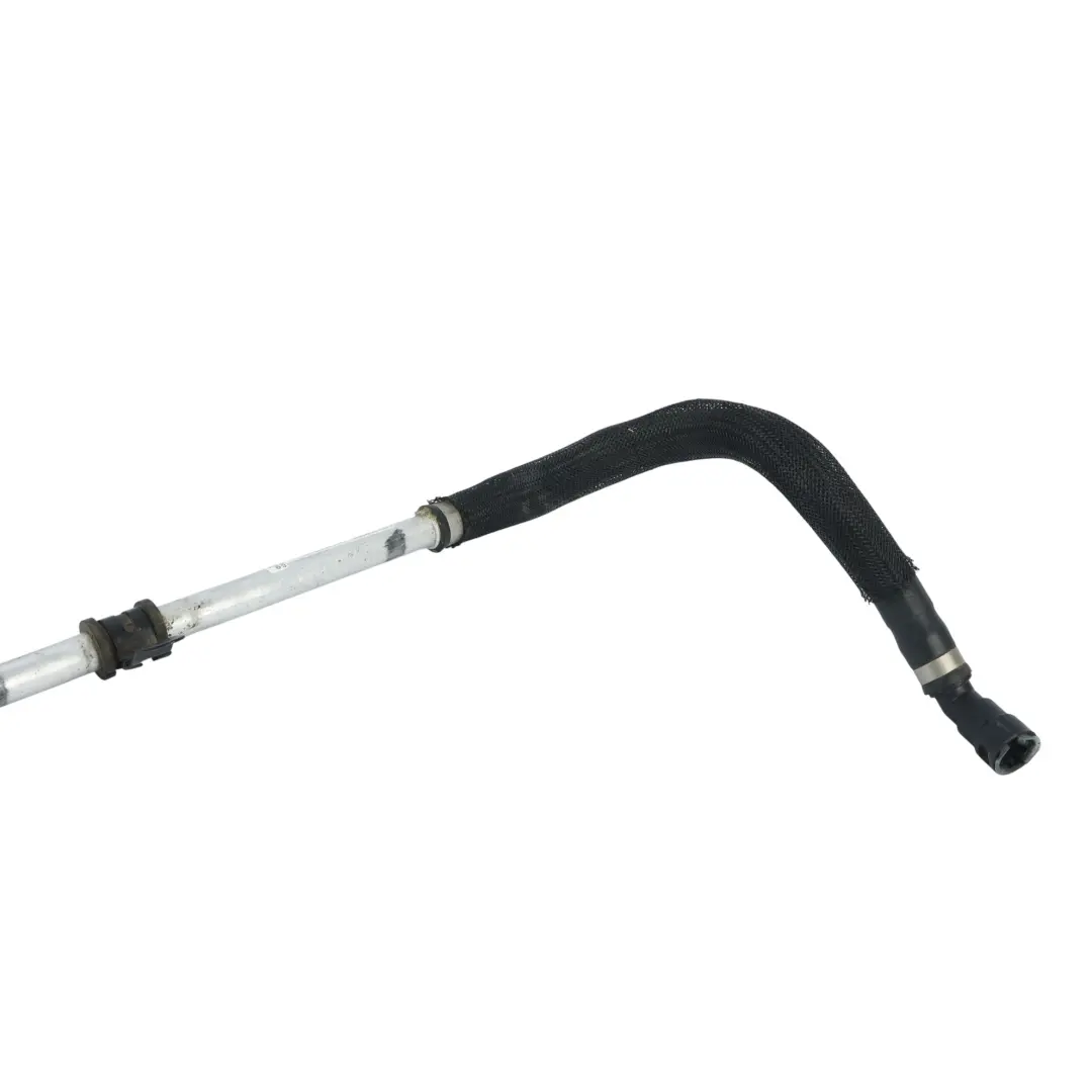 Mk3 Water Coolant Pipe Hose System 2.5 Hybrid LX61-8A319-HBD to Ford Kuga with Part number 2349929 Ford Kuga Mk3 Water Coolant Pipe Hose System 2.5 Hybrid LX61-8A319-HBD - SKU 2349929 - Part number 2349929