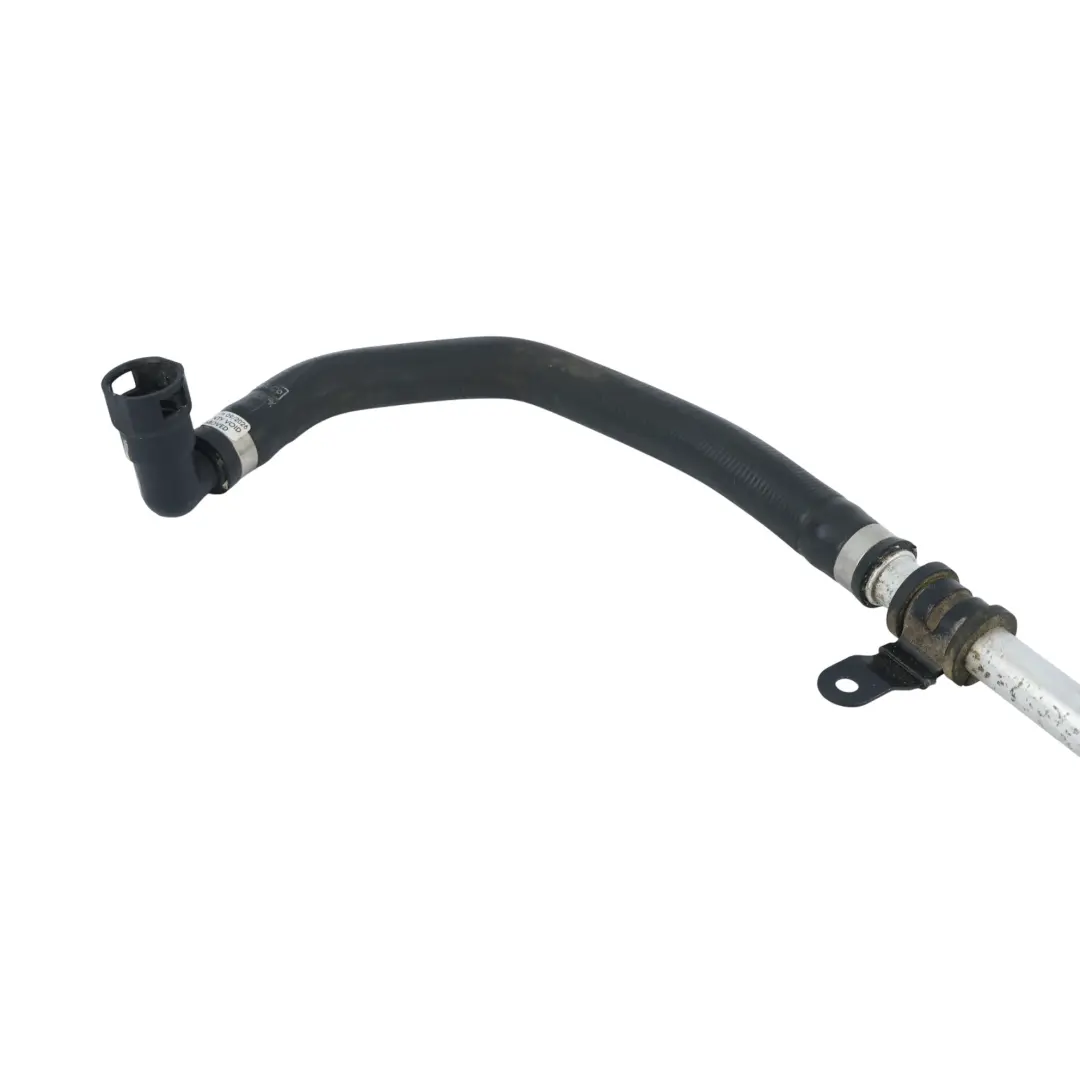 Mk3 Water Coolant Pipe Hose System 2.5 Hybrid LX61-8A319-HBD to Ford Kuga with Part number 2349929 Ford Kuga Mk3 Water Coolant Pipe Hose System 2.5 Hybrid LX61-8A319-HBD - SKU 2349929 - Part number 2349929