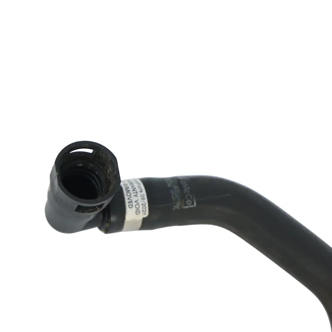 Ford Kuga Mk3 Water Coolant Pipe Hose System 2.5 Hybrid LX61-8A319-HBD - SKU 2349929 - Part number 2349929