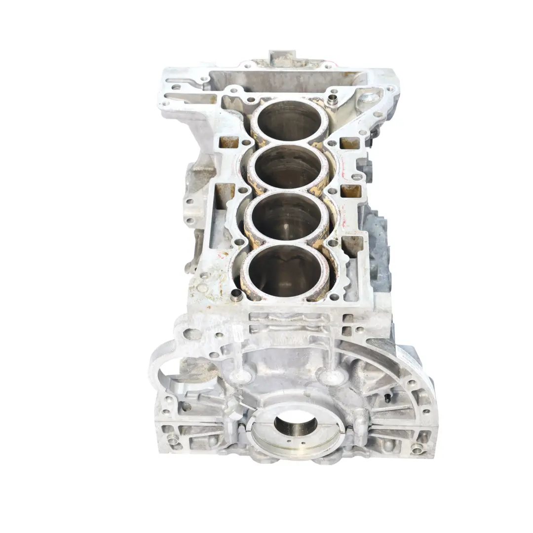 Bloc Moteur Nu Coussinet Principal N20 125i 328i 528i pour BMW F10 F20 F30 à propos du numéro de pièce 2357458 BMW F10 F20 F30 Bloc Moteur Nu Coussinet Principal N20 125i 328i 528i - SKU 2357458 - Numéro de pièce 2357458