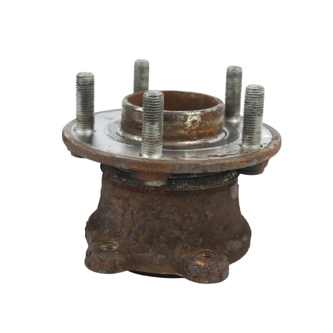 Ford Kuga C520 Cuscinetto Ruota Posteriore Mozzo CV61-2C299-BND - SKU 2361440 - Numero di parte 2361440