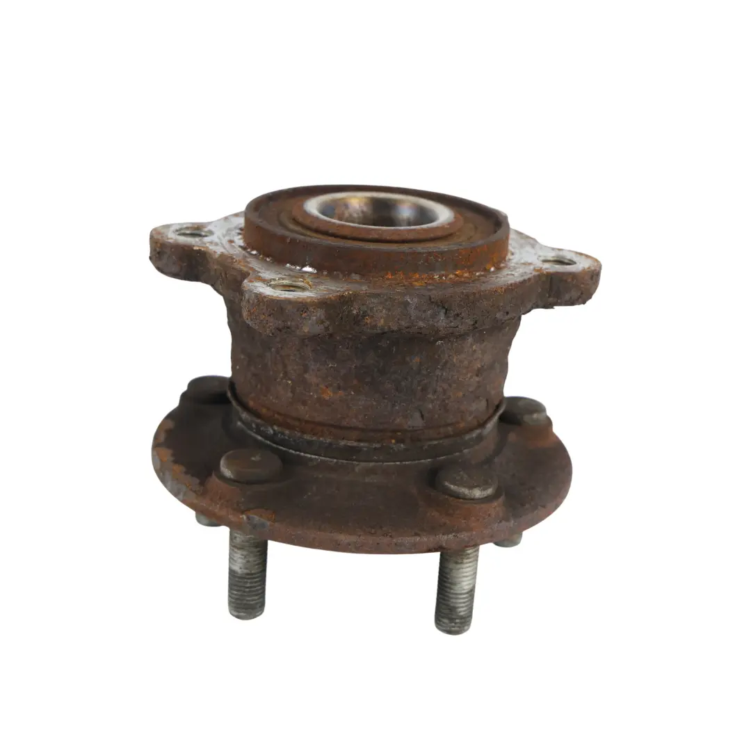 Ford Kuga C520 Cuscinetto Ruota Posteriore Mozzo CV61-2C299-BND - SKU 2361440 - Numero di parte 2361440