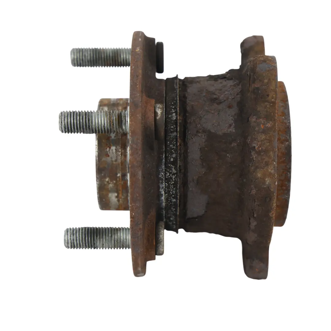 C520 Cuscinetto Ruota Posteriore Mozzo CV61-2C299-BND per Ford Kuga con numero di parte 2361440 Ford Kuga C520 Cuscinetto Ruota Posteriore Mozzo CV61-2C299-BND - SKU 2361440 - Numero di parte 2361440