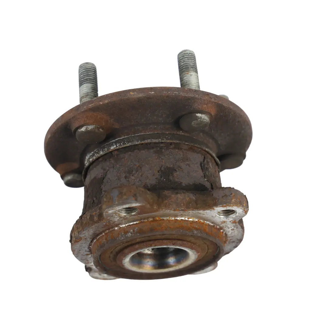 C520 Cuscinetto Ruota Posteriore Mozzo CV61-2C299-BND per Ford Kuga con numero di parte 2361440 Ford Kuga C520 Cuscinetto Ruota Posteriore Mozzo CV61-2C299-BND - SKU 2361440 - Numero di parte 2361440