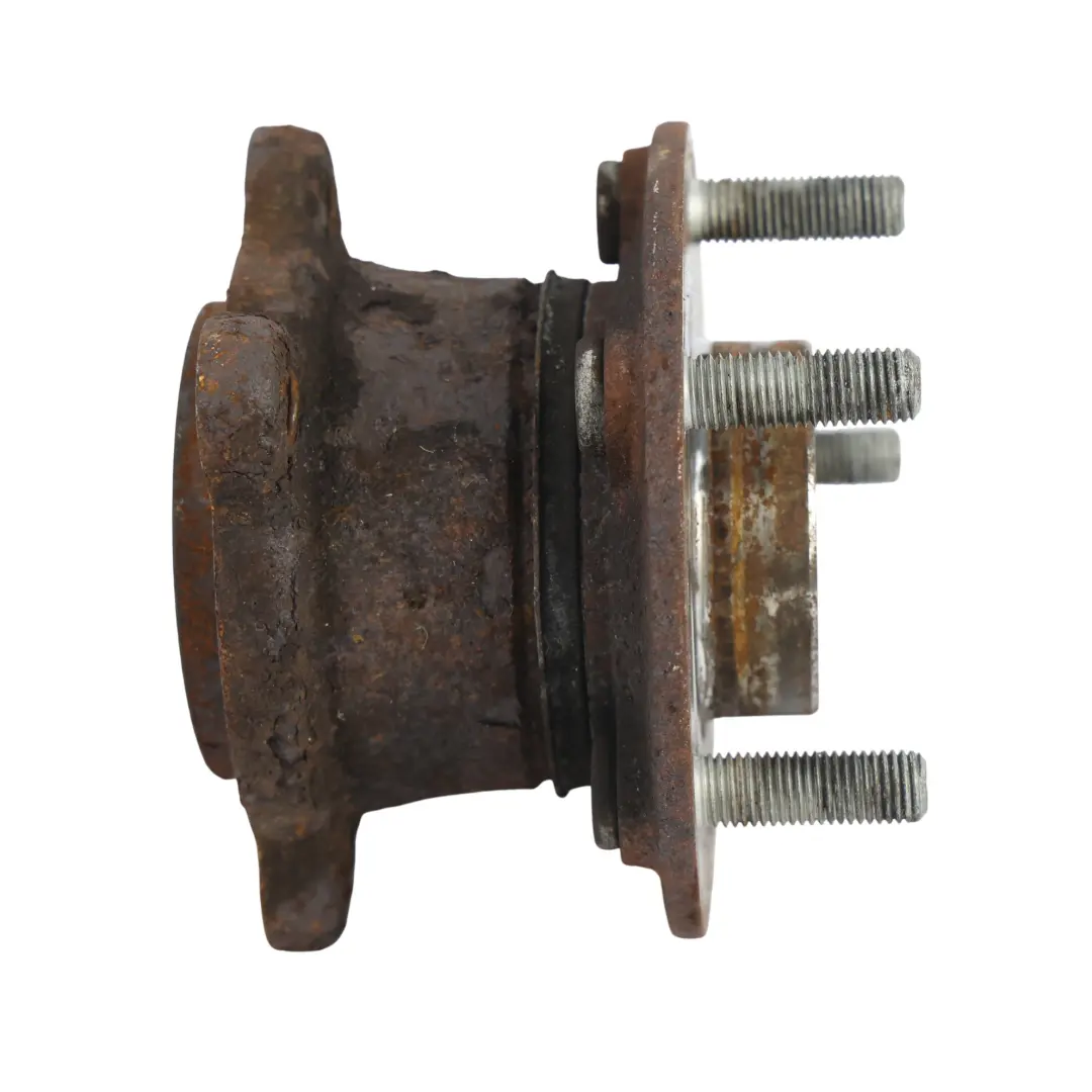 C520 Cuscinetto Ruota Posteriore Mozzo CV61-2C299-BND per Ford Kuga con numero di parte 2361440 Ford Kuga C520 Cuscinetto Ruota Posteriore Mozzo CV61-2C299-BND - SKU 2361440 - Numero di parte 2361440